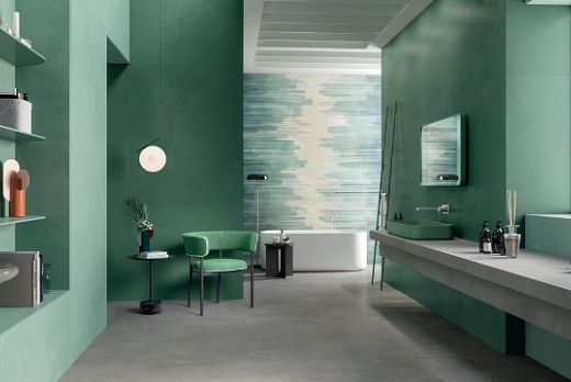 Atlas Concorde Prism - 7