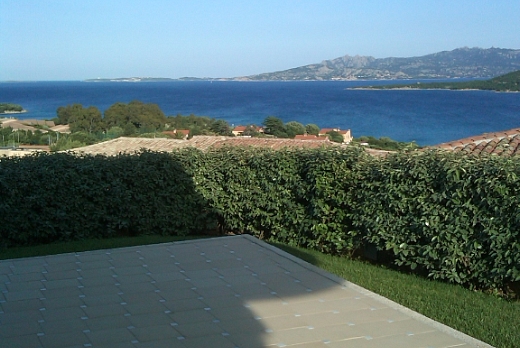 Progress Pavi soc. coop. Posa in opera di cotto pretrattato... - 6