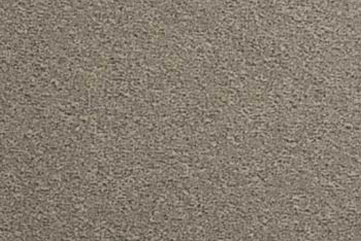 Liuni SpA Moquette Tufted Velluti MODULE ECO 100 C - 4