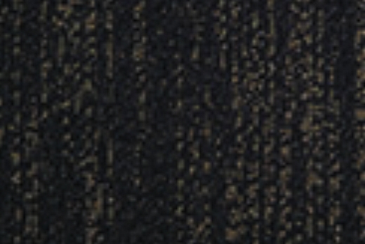 Liuni SpA Moquette Tufted Bouclè ON-LINE 2 - 7