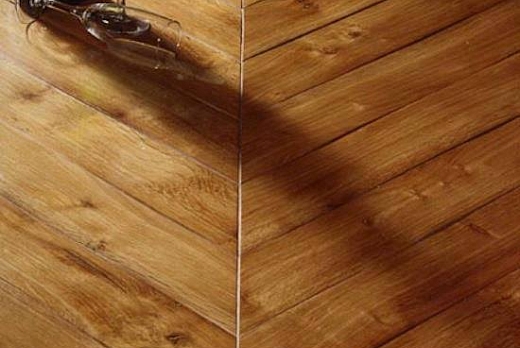 SOLS - Interni di Prestigio - 3