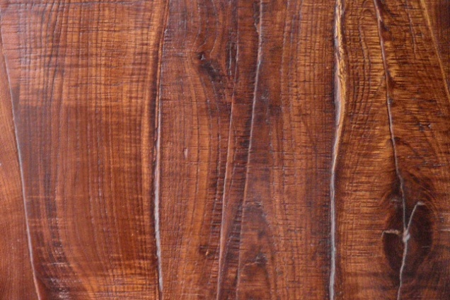 PARQUET / PAVIMENTI IN LEGNO (quercia) - 7