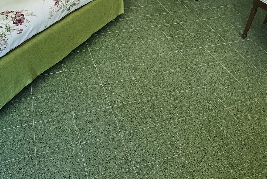 Maro Cristiani Srl Pavimenti in Marmo/Pietra - 1