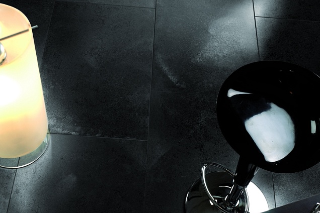 METAL GLOSS Steel wool