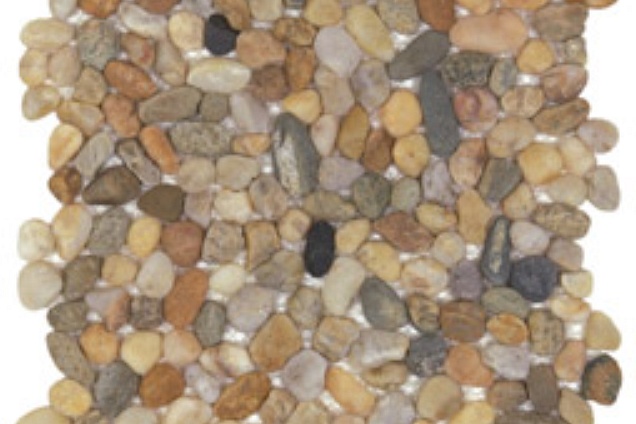  in Massa e Carrara - 1