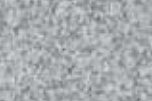 Liuni SpA Pavimenti vinilici non direzionaliCLASSIC MYSTIQUE - 2