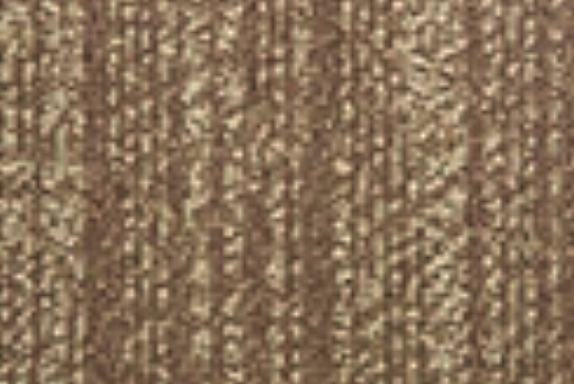 Liuni SpA Moquette Tufted Bouclè ON-LINE 2 - 8