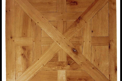 SOLS - Interni di Prestigio - 4