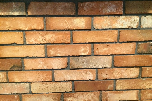 Skyway sas Legnami Antichi di Recupero Mattoncini Antichi per Pavimenti e Rivestimenti - 4