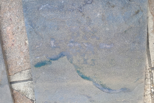 Casaeco Spacco di Cava pavimento per esterno - 5