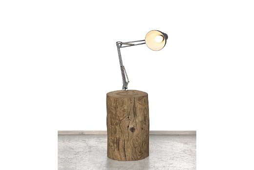 ANTICA EDILIZIA s.r.l. Arredamento Design Legno Antico - 9