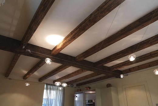 Antico Trentino Srl CHERRY - 5