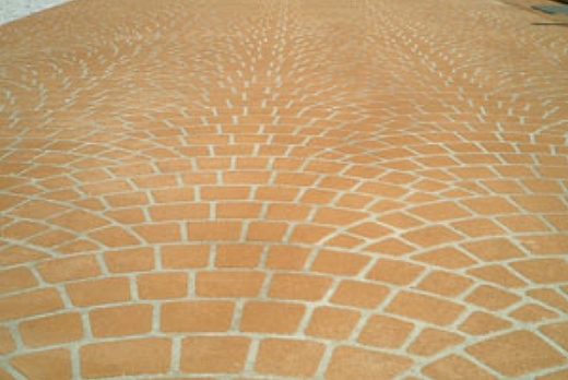 Pan Neto International srl pavimento spruzzato spray panneto - 2