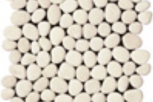 P.A.PAVIMENTI ARTISTICI SRL CIOTTOLI - 2