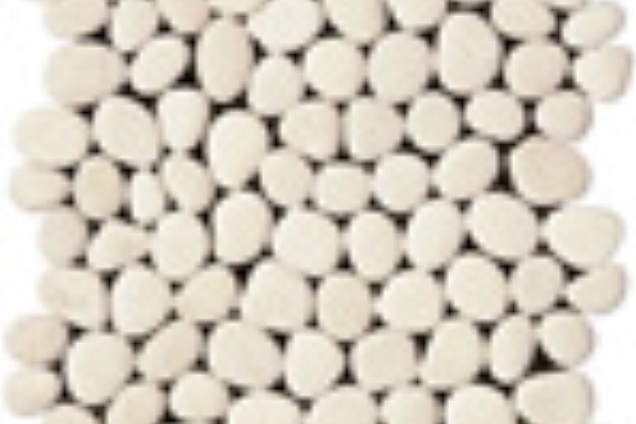  in Massa e Carrara - 2