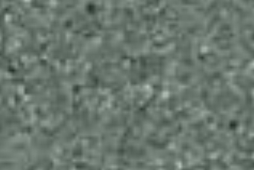 Liuni SpA Pavimenti vinilici non direzionaliCLASSIC MYSTIQUE - 3