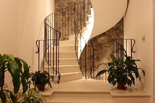 Cotto Antiqua Cotto - 5