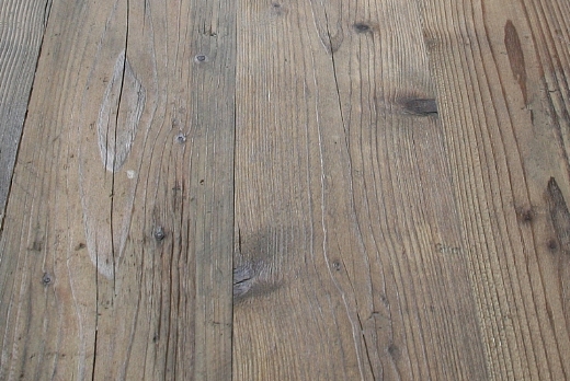 Pavimenti a Listoni in Legno Antico - A. P. I. Antichi Pavimenti Italiani, in Milano dal 1978 - I Pavimenti “A.P.I.” son