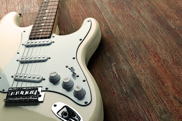 PARQUET / PAVIMENTI IN LEGNO (altro-realizzato) - 4