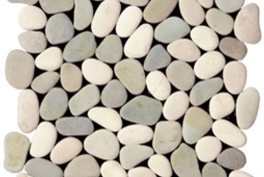 P.A.PAVIMENTI ARTISTICI SRL CIOTTOLI - 3