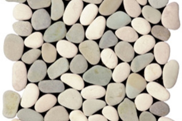  in Massa e Carrara - 3