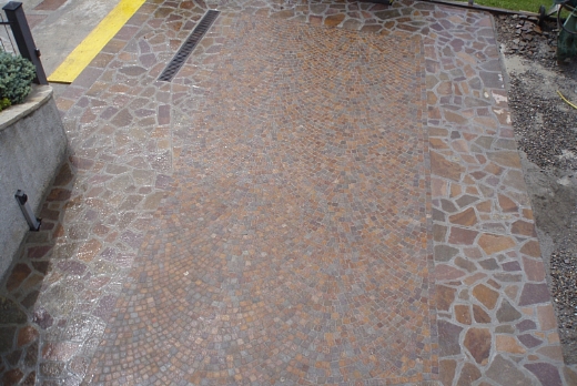 Picaprede di Darkin Maffi Picaprede - 6