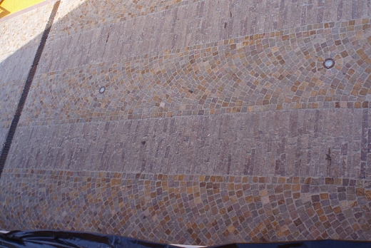 Picaprede di Darkin Maffi Picaprede di Darkin Maffi - 3