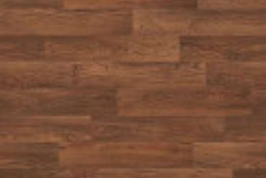 Liuni SpA Pavimenti vinilici calandrati ACOUSTIX GALLERY FX - 8