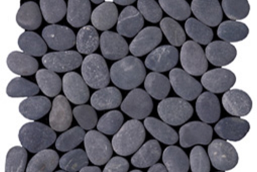 P.A.PAVIMENTI ARTISTICI SRL CIOTTOLI - 4