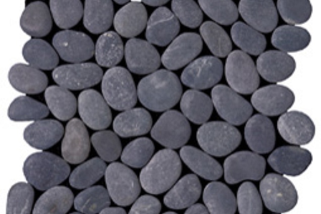  in Massa e Carrara - 4