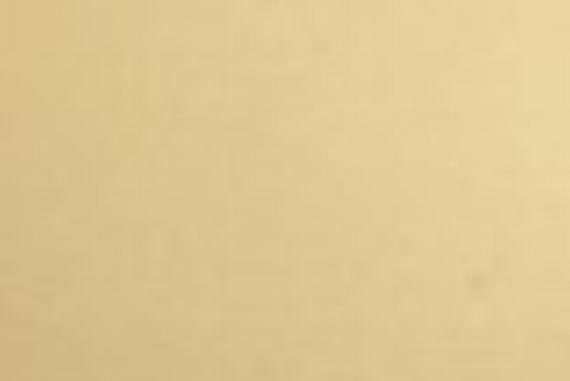 Liuni SpA Rivestimenti murali Atlanta - 2