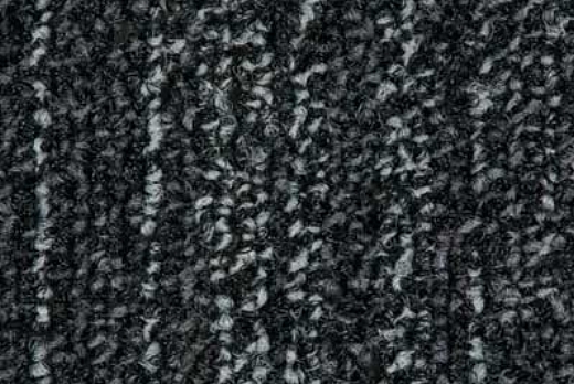 Liuni SpA Moquette Tufted Bouclè IN-GROOVE - 3