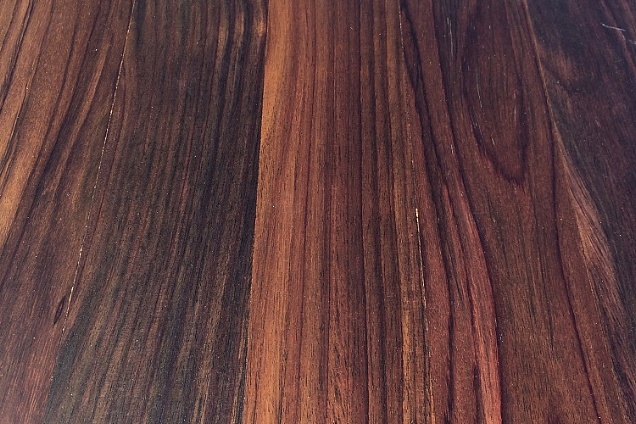 PARQUET / PAVIMENTI IN LEGNO (noce) - 9