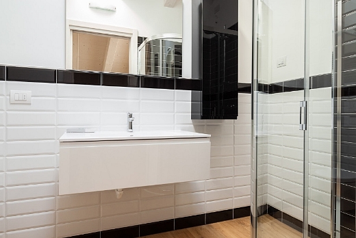 De Zotti Design ROVERE NATURALE - 4