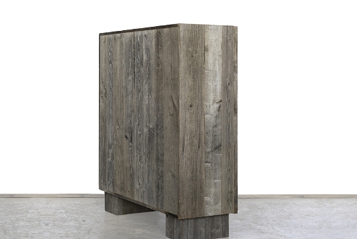 ANTICA EDILIZIA s.r.l. Arredamento Design Legno Antico - 3