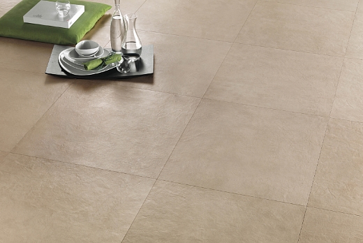 Atlas Concorde Evolve - 7