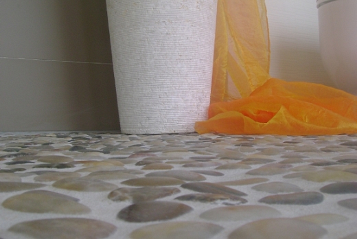 P.A.PAVIMENTI ARTISTICI SRL CIOTTOLI - 5