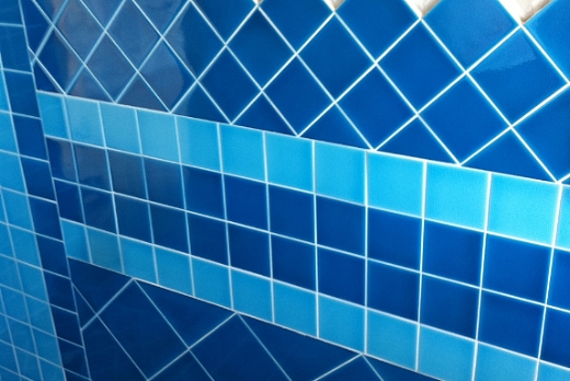 Progress Pavi soc. coop. Posa in opera di rivestimenti della Cerasarda - 7