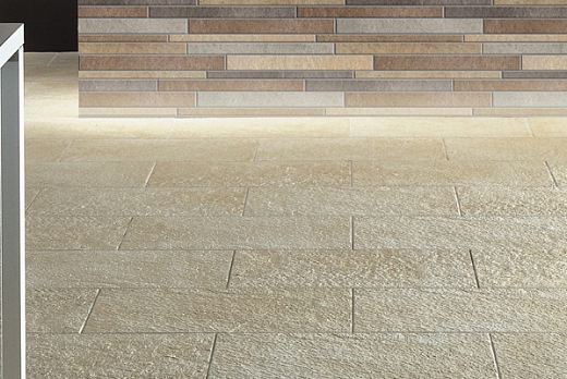 Silceramiche Quarzite - 1