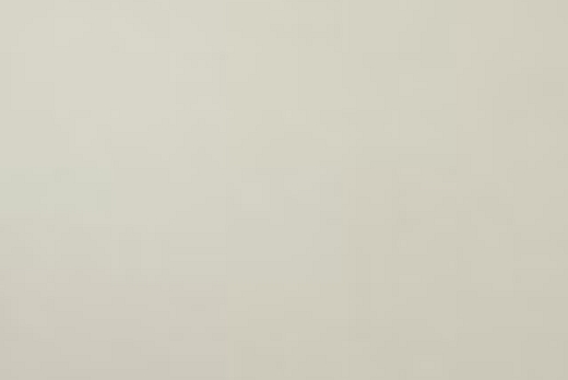 Liuni SpA Rivestimenti murali Atlanta - 3