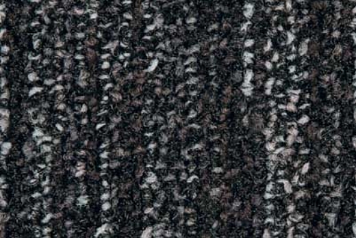 Liuni SpA Moquette Tufted Bouclè IN-GROOVE - 4