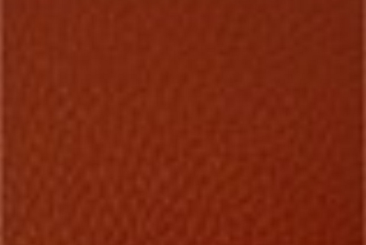 Liuni SpA Pavimenti vinilici coestrusi ESASPORT TC - 4