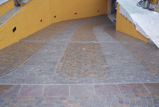 Picaprede di Darkin Maffi Picaprede di Darkin Maffi - 5