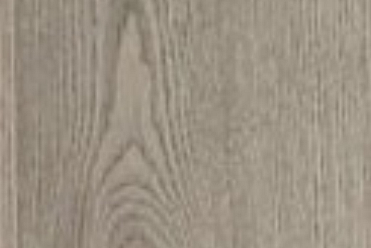 Liuni SpA WUDAWOOD COMFORT HPS FL - 2