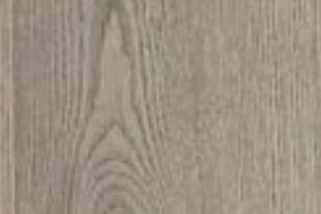 PARQUET / PAVIMENTI IN LEGNO (ciliegio) - 2