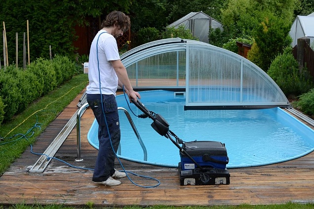 PARQUET / PAVIMENTI IN LEGNO (quercia) - 6