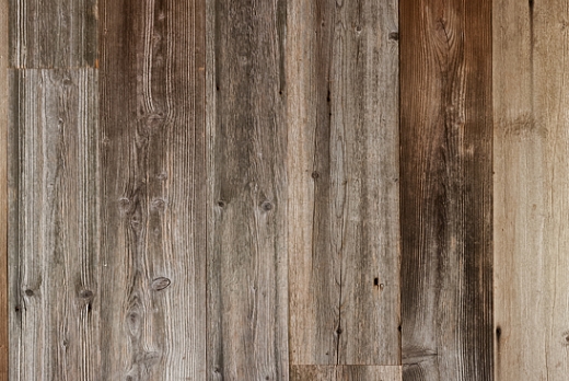 ANTICA EDILIZIA s.r.l. Rivestimenti Abete antico di recupero - 4