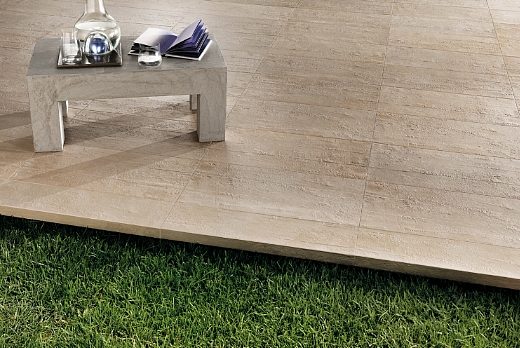 Atlas Concorde Evolve - 8