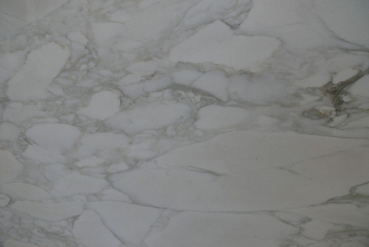 P.A.PAVIMENTI ARTISTICI SRL Pavimenti in marmo - 8