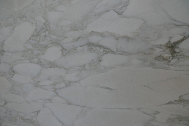  in Massa e Carrara - 8